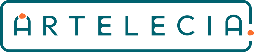 ARTELECIA LOGOTIPO PRINCIPAL 1024x211